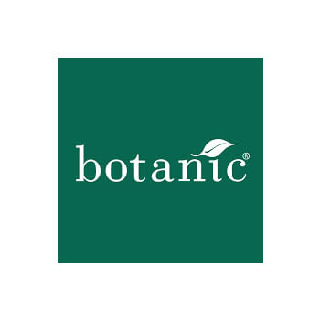 bache sur mesure client